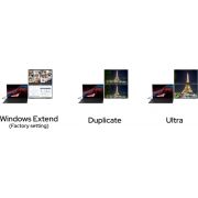 Voorbeeld afbeelding 1