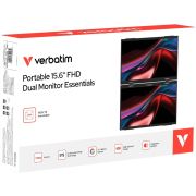 Voorbeeld afbeelding 4