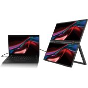 Voorbeeld afbeelding 5