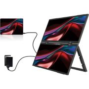 Voorbeeld afbeelding 7