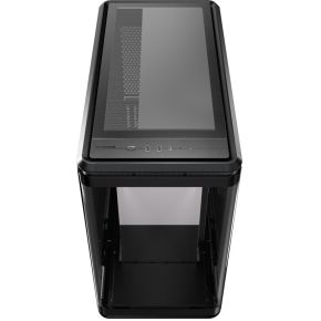 Cooler Master MF360-KINN-S00 behuizing - afbeelding 3