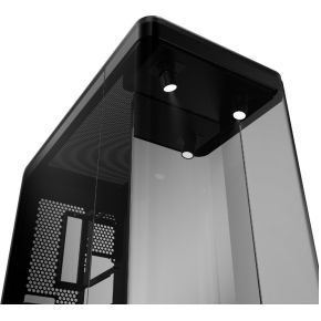 Cooler Master MF360-KINN-S00 behuizing - afbeelding 7