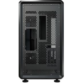 Cooler Master MF360-KINN-S00 behuizing - afbeelding 8