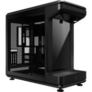 Voorbeeld afbeelding 10