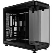 Cooler Master MasterFrame 360 Panorama Behuizing