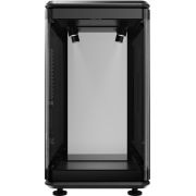 Voorbeeld afbeelding 1