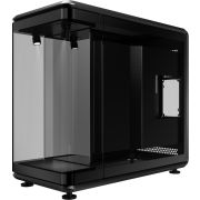 Voorbeeld afbeelding 3