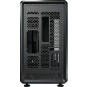 Voorbeeld afbeelding 7