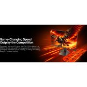 Voorbeeld afbeelding 10