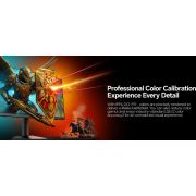 Voorbeeld afbeelding 12