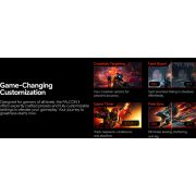 Voorbeeld afbeelding 14