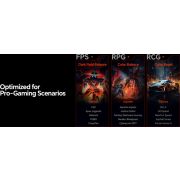 Voorbeeld afbeelding 15