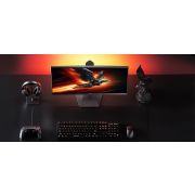 Voorbeeld afbeelding 17