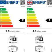 Voorbeeld afbeelding 19