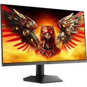 Voorbeeld afbeelding 2