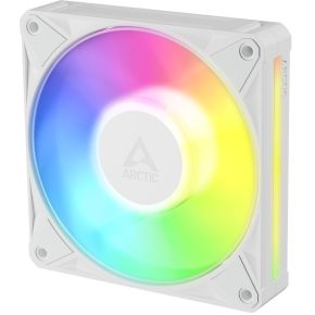 ARCTIC BioniX P12 A-RGB - 3 Pack