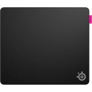 Steelseries QcK Perf L Speed Flat Pack