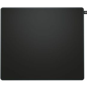 CHERRY XTRFY GP5 Black M Muismat