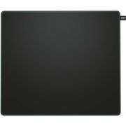 Productafbeelding van CHERRY XTRFY GP5 Black M Muismat