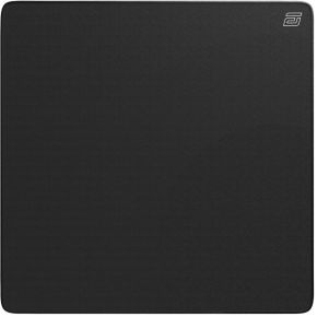 Endgame Gear EM-B 500 Plus PORON Balanced Gaming Muismat