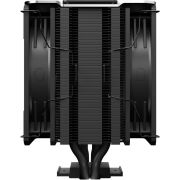 Voorbeeld afbeelding 9