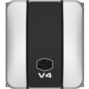 Voorbeeld afbeelding 4