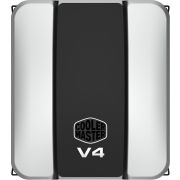 Voorbeeld afbeelding 8