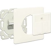 Voorbeeld afbeelding 1