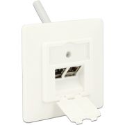 Voorbeeld afbeelding 2