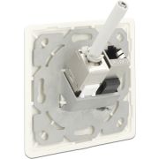 Voorbeeld afbeelding 3