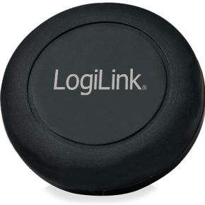 LogiLink AA0079 smartphone houder