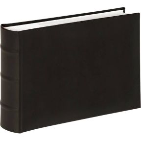 Walther Memo Classic 15X20 100 Fotos Schwarz Me373B walther kopen in de aanbieding