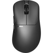 Pulsar Xlite CrazyLight Medium Zwart Gaming Muis