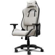 Voorbeeld afbeelding 1