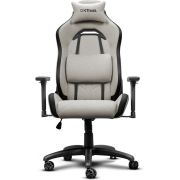 Voorbeeld afbeelding 2