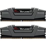 G.Skill DDR4 Ripjaws-V 2x8GB 3200MHz - [] F4-3200C16D-16GVGB Geheugenmodule