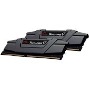 Voorbeeld afbeelding 1