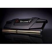 Voorbeeld afbeelding 1