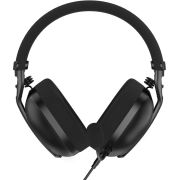 Voorbeeld afbeelding 3