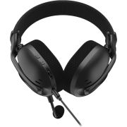 Voorbeeld afbeelding 5