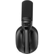 Voorbeeld afbeelding 6