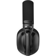 Voorbeeld afbeelding 7