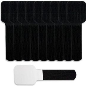 Label The Cable Ltc 3110 Kabelbinder label the cable kopen in de aanbieding