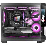 Voorbeeld afbeelding 2