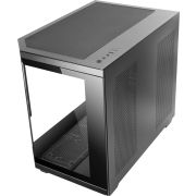 Voorbeeld afbeelding 3