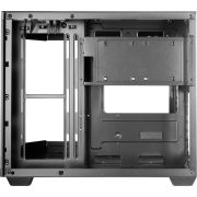 Voorbeeld afbeelding 5