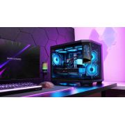 Voorbeeld afbeelding 6