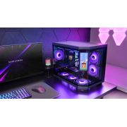 Voorbeeld afbeelding 7