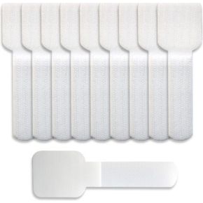 Label The Cable M Cab Wall label the cable kopen in de aanbieding