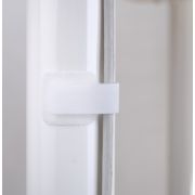 Voorbeeld afbeelding 1